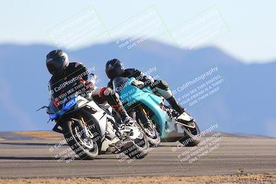 media/Nov-17-2023-Apex Assassins (Fri) [[c4a68d93b0]]/5-Trackday 2/6-Session 4 (Turn 9)/